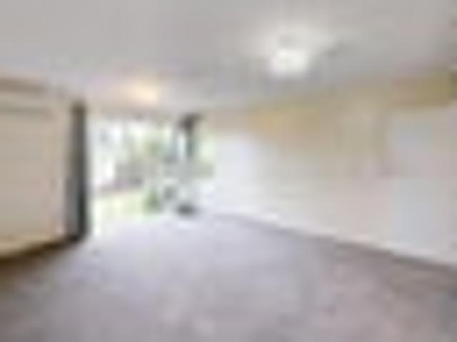 House for rent in Horowhenua District