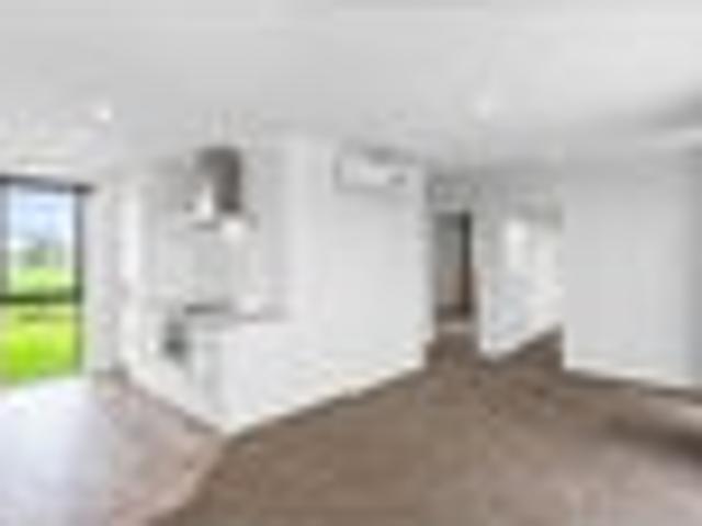 House for rent in Horowhenua District