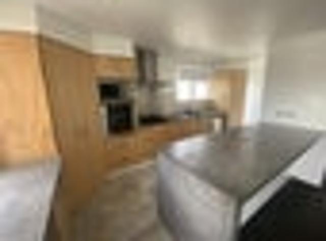 House for rent in Levin, Horowhenua District