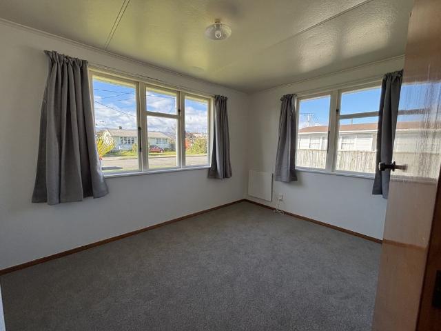 Room for rent in Horowhenua District