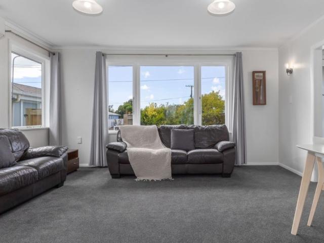 Room for rent in Horowhenua District