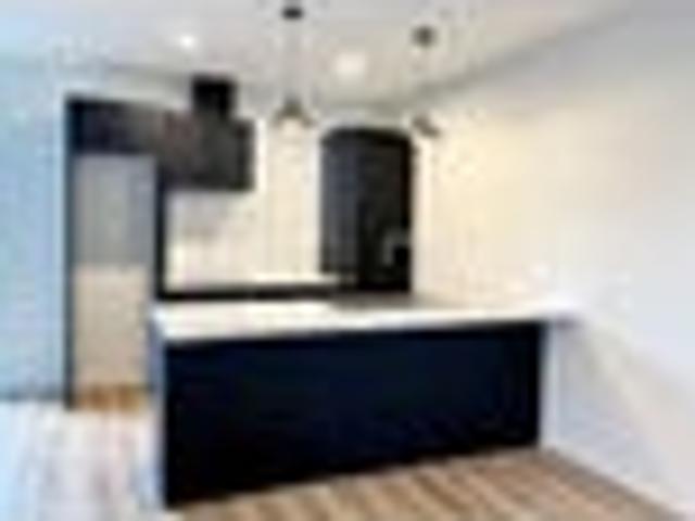 Townhouse for rent in Horowhenua District