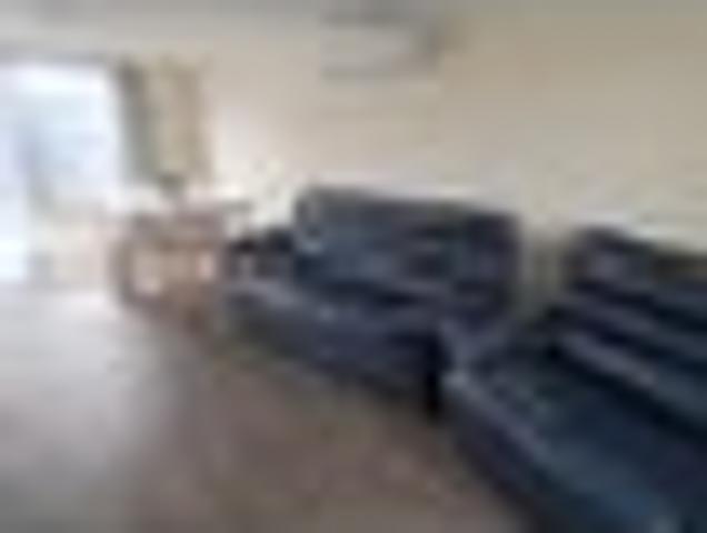 House for rent in Levin