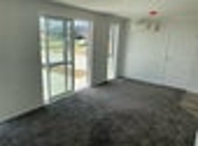 Apartment for rent in Horowhenua District