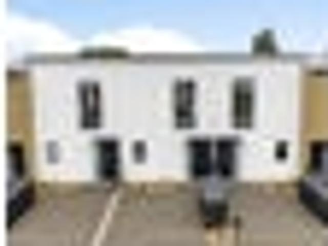 Apartment for rent in Horowhenua District