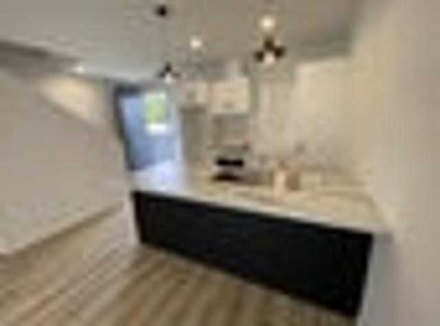 Townhouse for rent in Horowhenua District