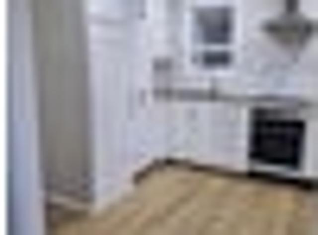 Townhouse for rent in Horowhenua District