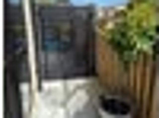 Townhouse for rent in Horowhenua District