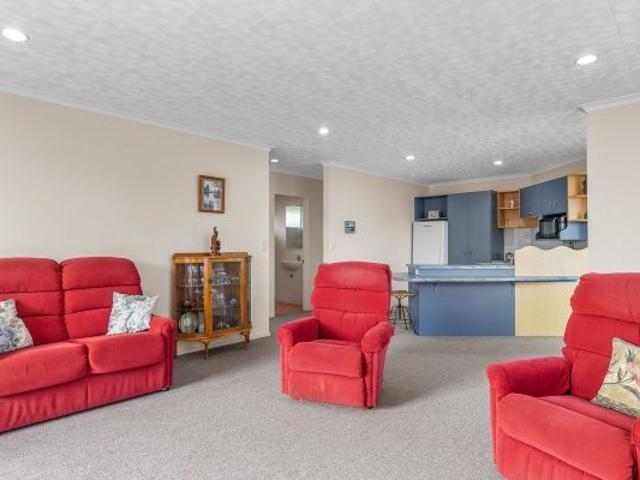 Room for rent in Horowhenua District