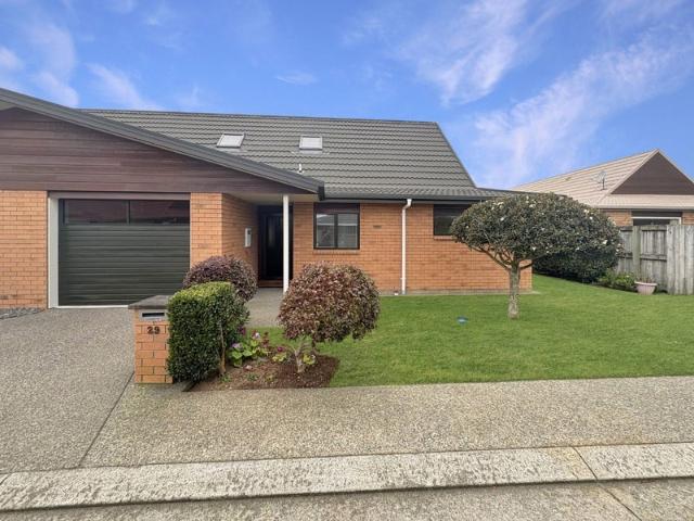 House for rent in Horowhenua District
