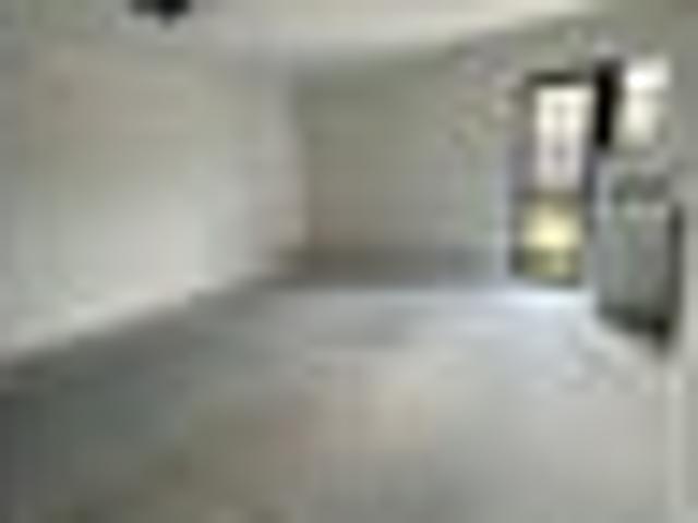 Townhouse for rent in Horowhenua District