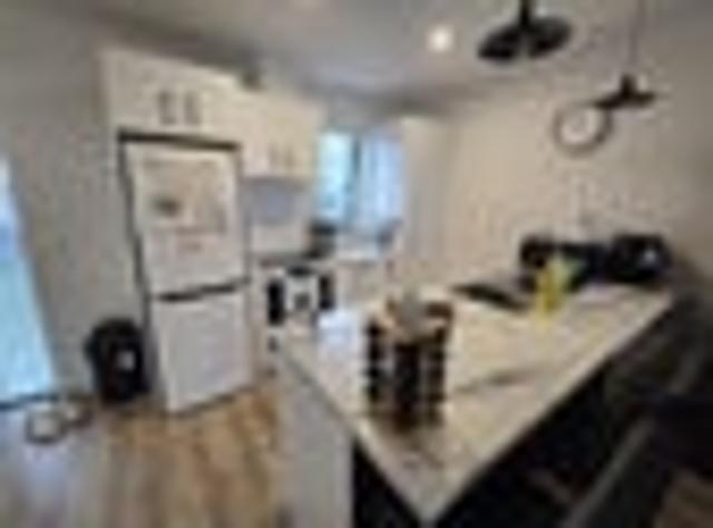 Apartment for rent in Horowhenua District