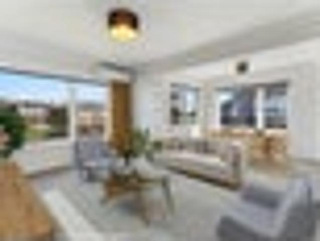 Apartment for rent in Levin, Horowhenua District
