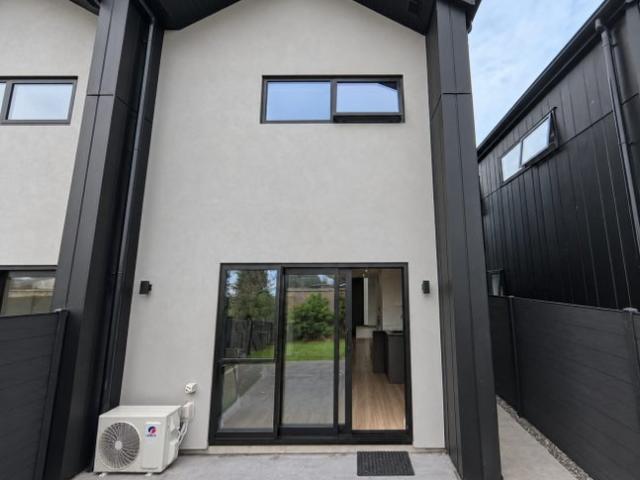 House for rent in Levin, Horowhenua District