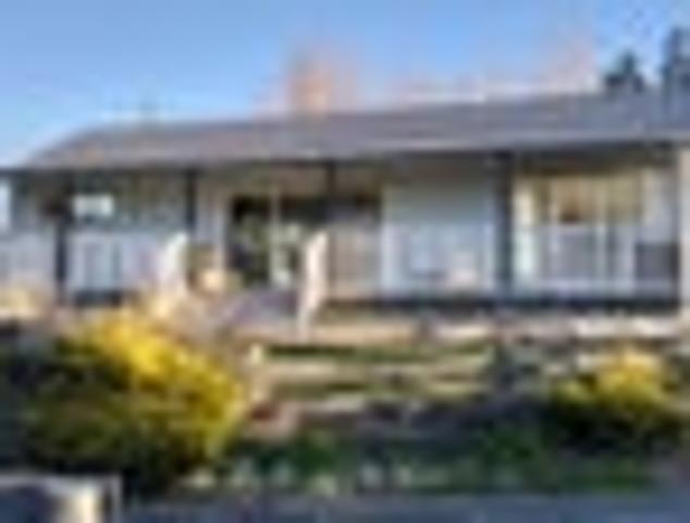 House for rent in Horowhenua District