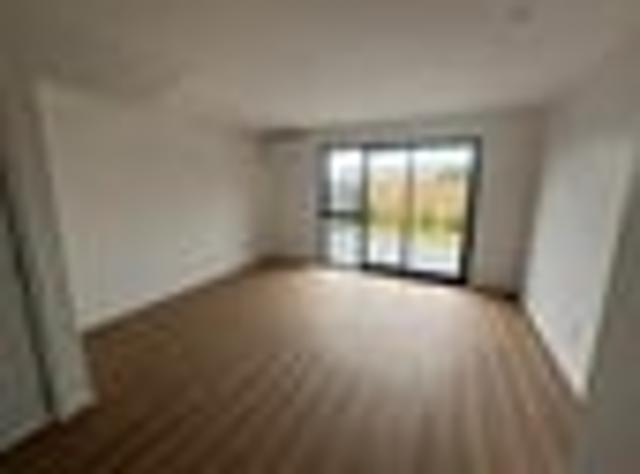 House for rent in Horowhenua District