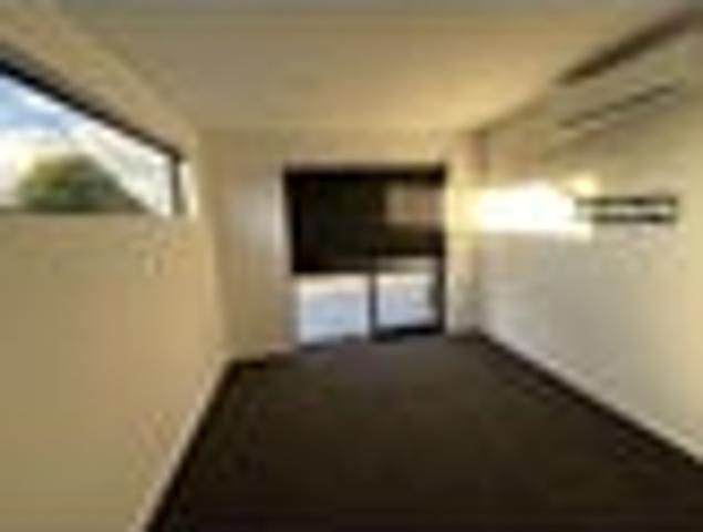 House for rent in Horowhenua District
