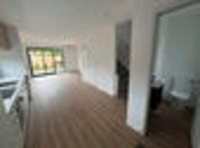 House for rent in Horowhenua District