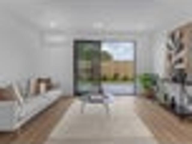 House for rent in Horowhenua District