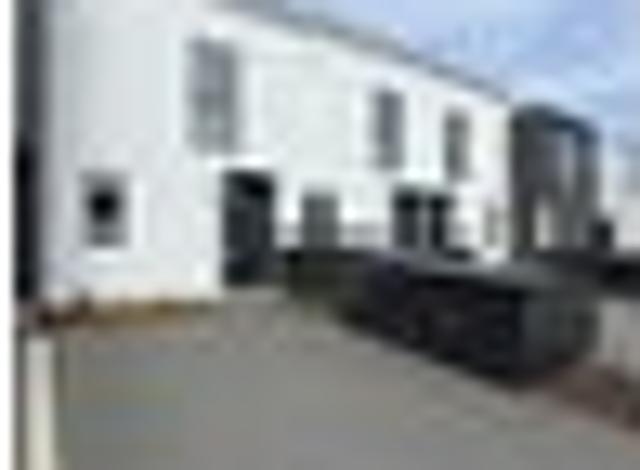 Townhouse for rent in Horowhenua District