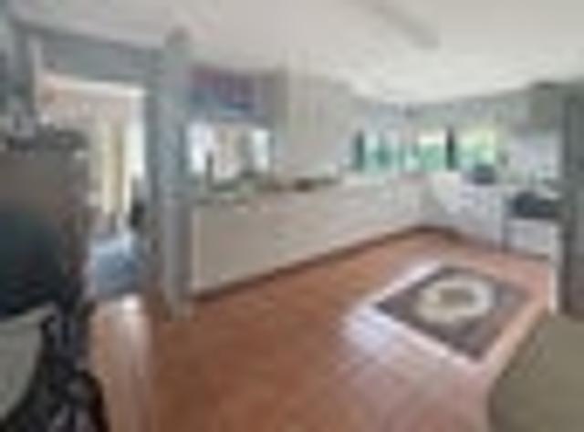 House for rent in Horowhenua District