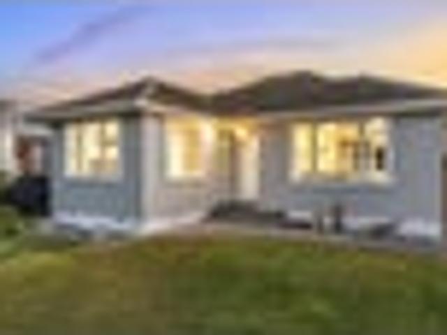 House for rent in Horowhenua District