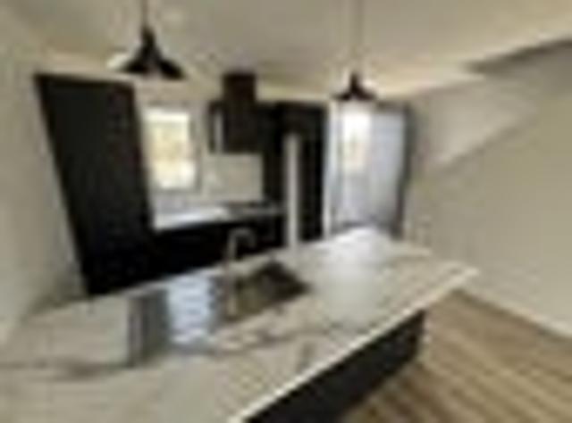 Townhouse for rent in Horowhenua District