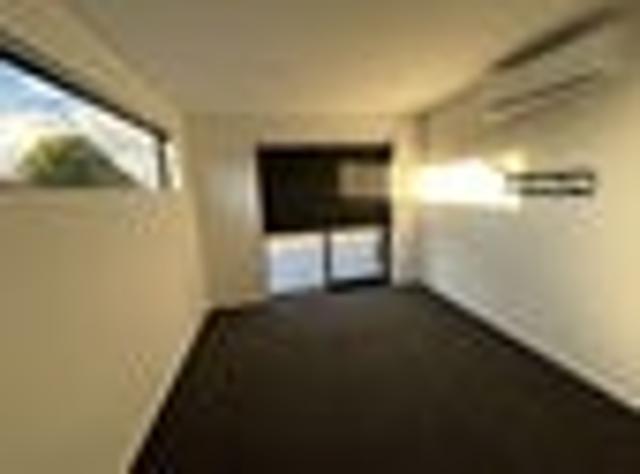 House for rent in Horowhenua District