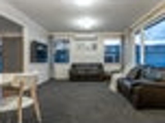 House for rent in Horowhenua District
