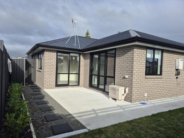 House for rent in Horowhenua District