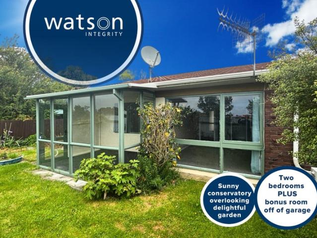 Apartment for rent in Horowhenua District