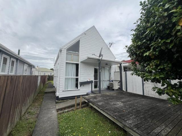 House for rent in Horowhenua District