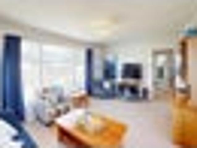 House for rent in Horowhenua District