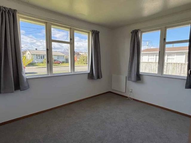 House for rent in Horowhenua District
