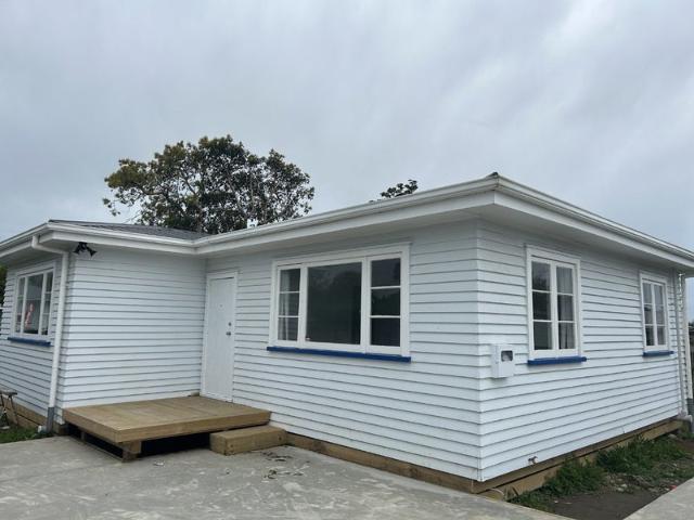 House for rent in Horowhenua District