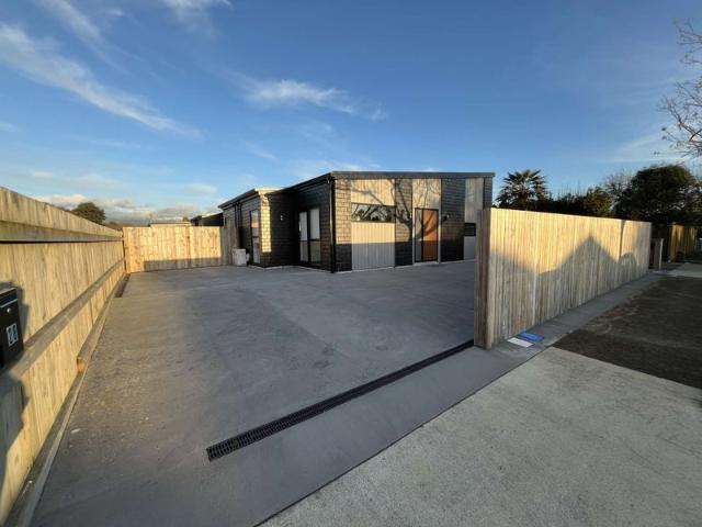 House for rent in Horowhenua District