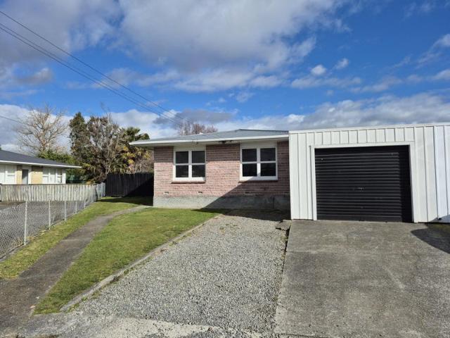 House for rent in Horowhenua District