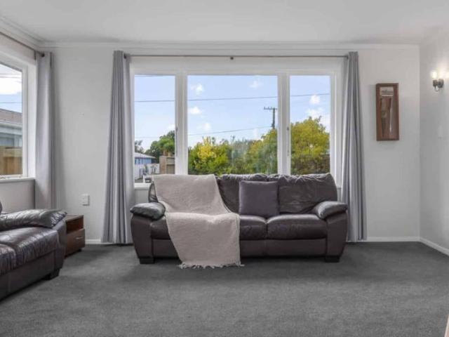 House for rent in Horowhenua District