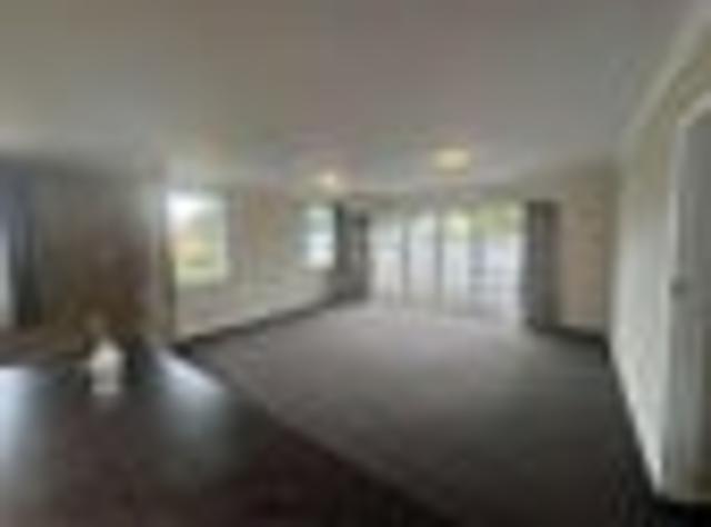 House for rent in Horowhenua District