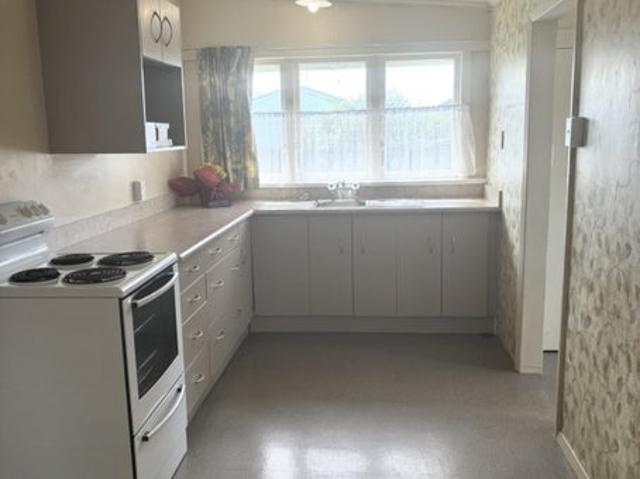 House for rent in Horowhenua District
