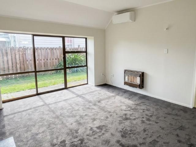 Townhouse for rent in Horowhenua District