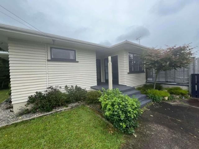 House for rent in Horowhenua District