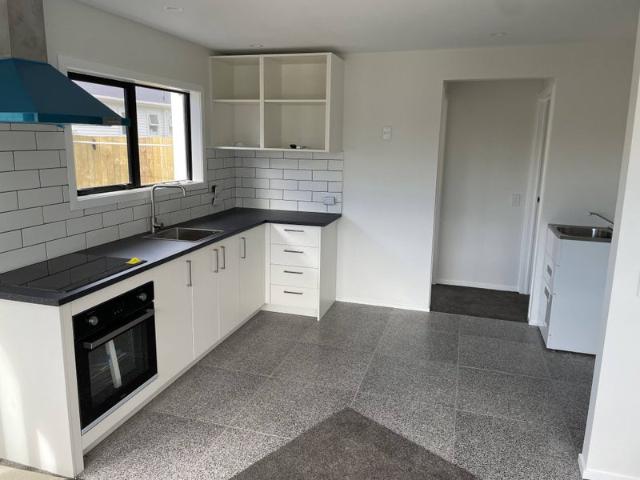 House for rent in Horowhenua District