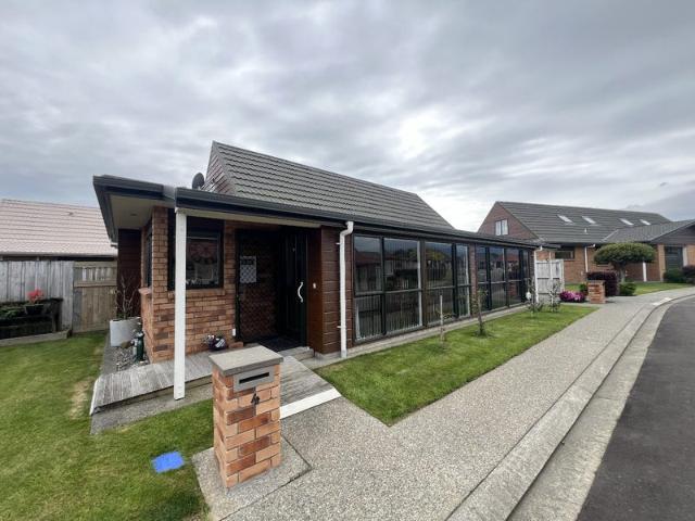 House for rent in Levin, Horowhenua District
