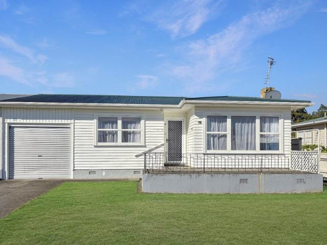 House for rent in Horowhenua District