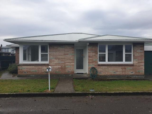 House for rent in Levin, Horowhenua District