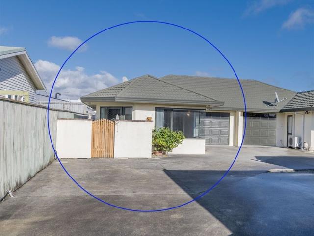 House for rent in Horowhenua District