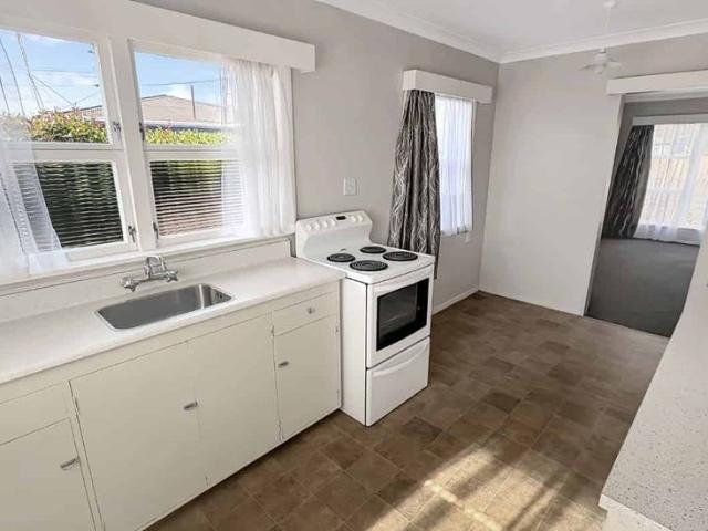 Townhouse for rent in Horowhenua District