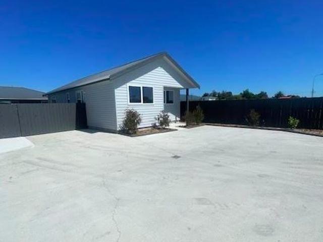 House for rent in Horowhenua District