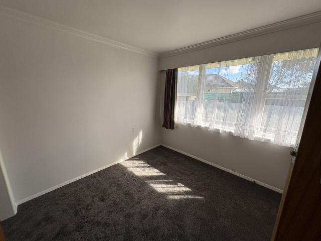 Room for rent in Horowhenua District